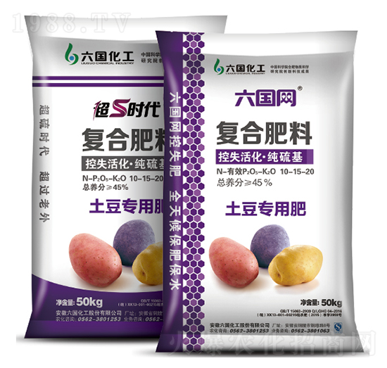 ��(f��)�Ϸ���-�����W(w��ng)+����r��-��������