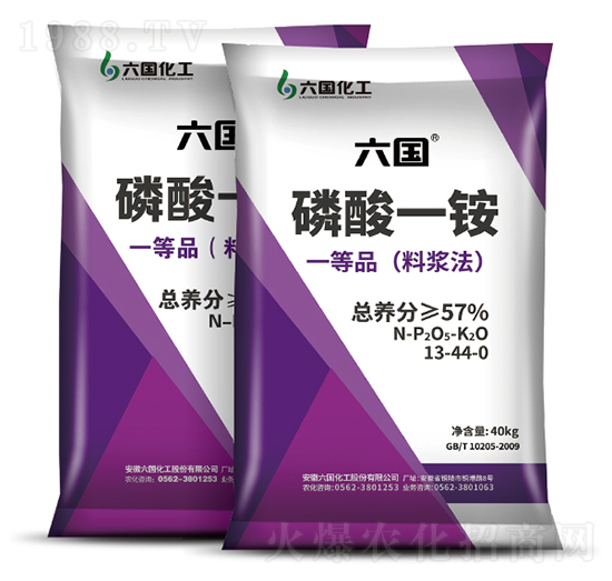 ����һ�@-����(gu��)����