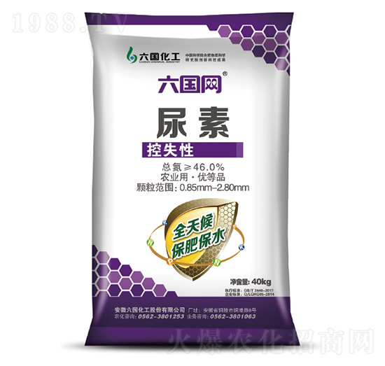 ��ʧ������-����(gu��)�W(w��ng)-����(gu��)����