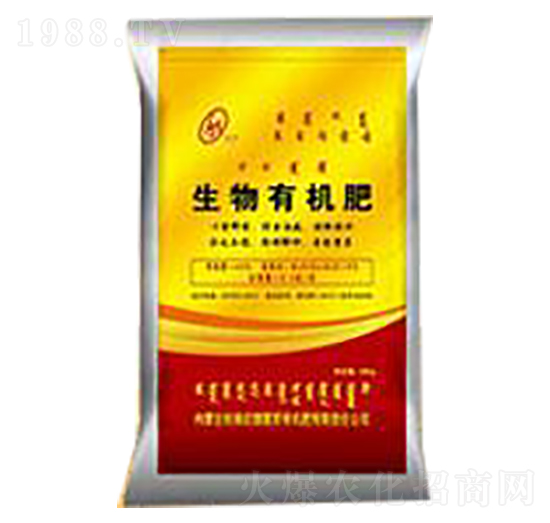 �����ЙC��-�ɺ�