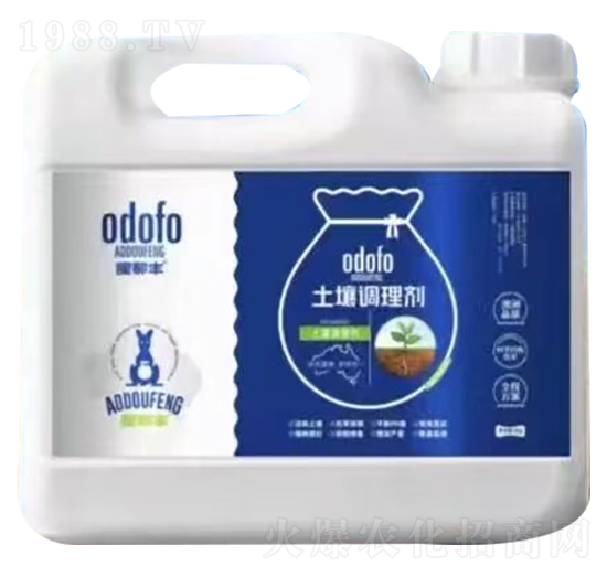 �����{(di��o)�턩-�Ķ��S