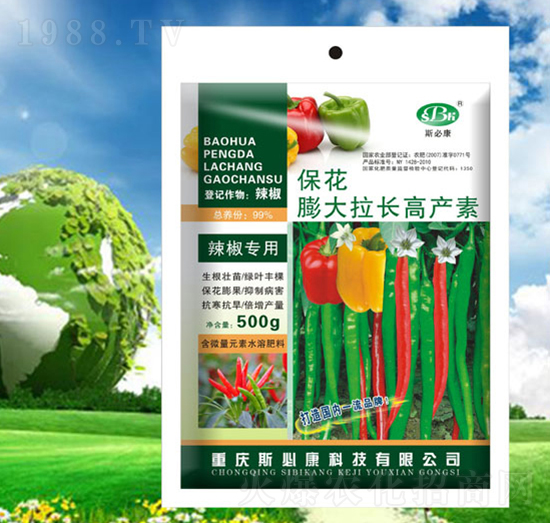 ����������L(zh��ng)�߮a(ch��n)��-˹�ؿ�