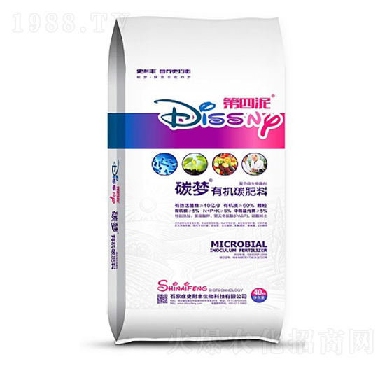 �ЙC̼����-̼��-������-ʷ���S