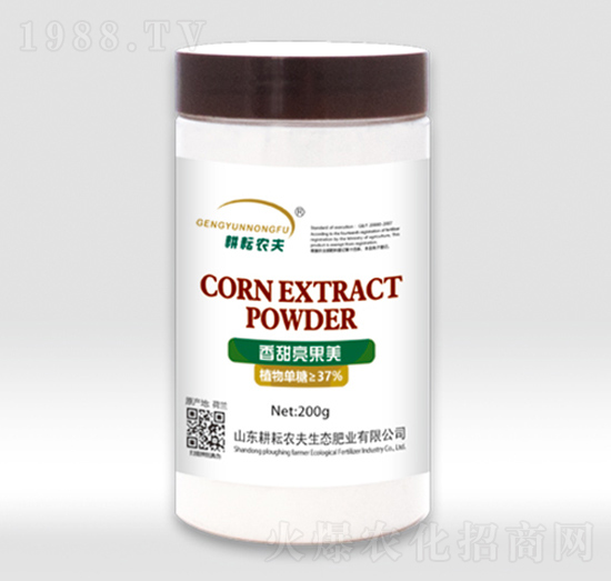 ����������-�����r(n��ng)��