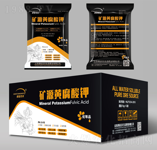 �VԴ�S�����-�����r(n��ng)��