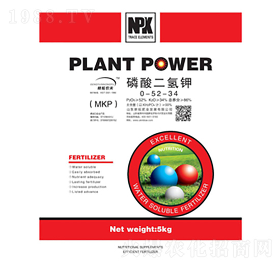 ��������0-52-34-�����r(n��ng)��