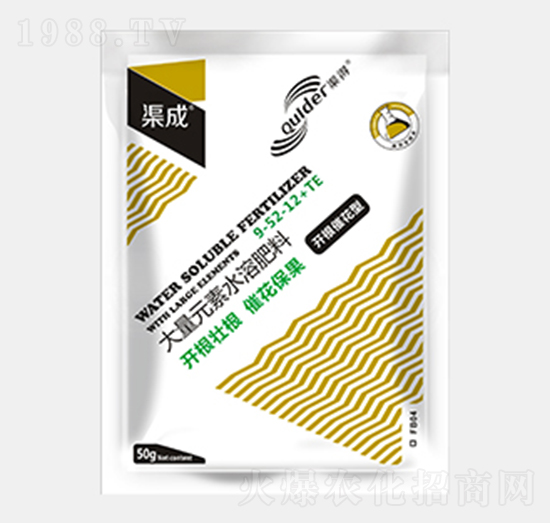 �_���߻��ʹ���Ԫ��ˮ�ܷ���9-52-8+TE-����-��������