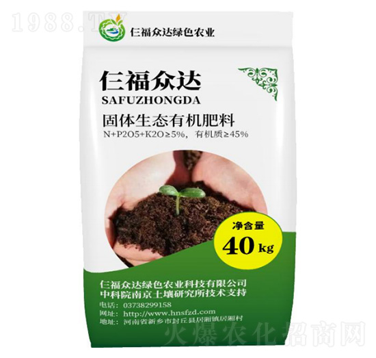 ���w���B(t��i)�ЙC����-�������_(d��)