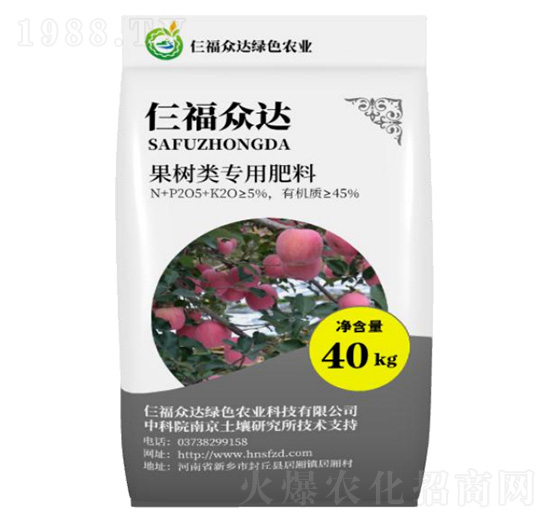 ����(sh��)�(l��i)��(zhu��n)�÷���-�������_(d��)