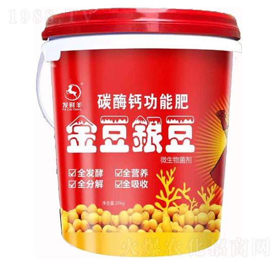 ̼ø�}���ܷ�-���y��-�l(f��)ؔ��