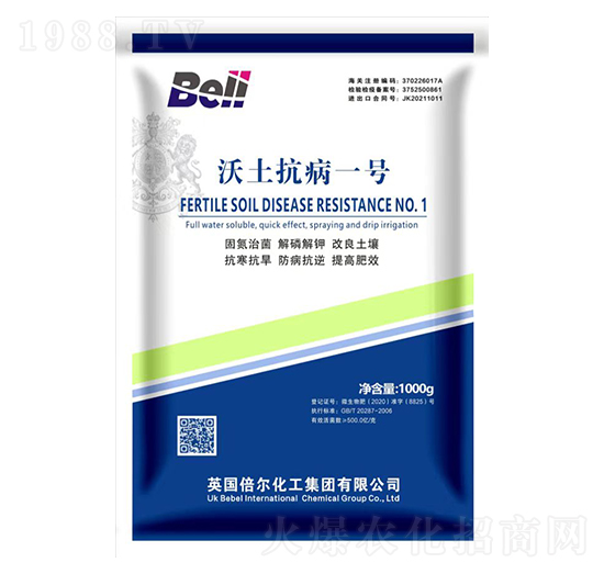 ��������һ̖-Ӣ������-�տ���