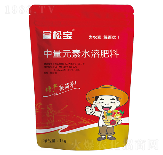 ����Ԫ��ˮ�ܷ���-�������