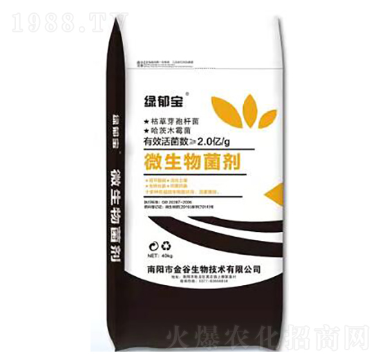 ΢�������-�������