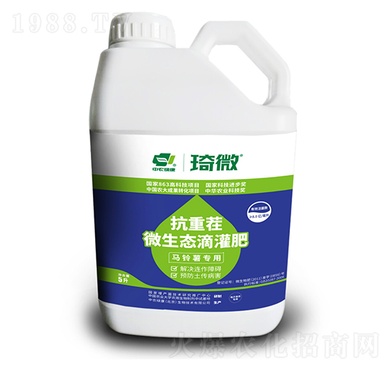 �R��팣�ÿ��ز�΢���B(t��i)�ι��-���r�G��