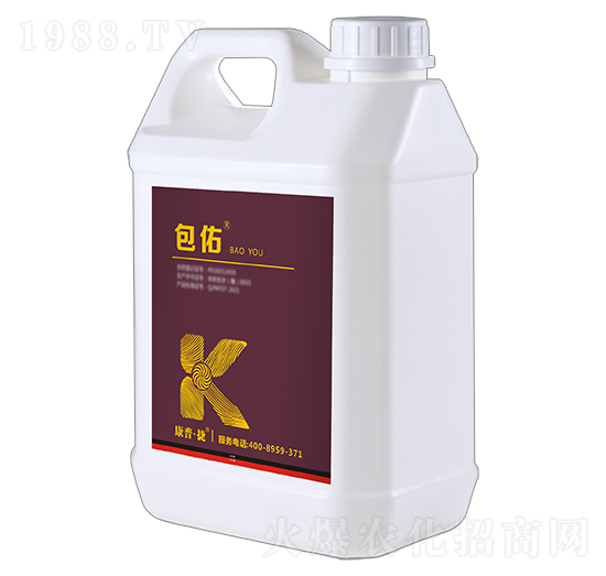 С����N��-����-���ս�