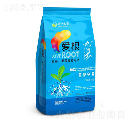 �۸�-���ݼt-�ǃ|�r(n��ng)�I(y��)