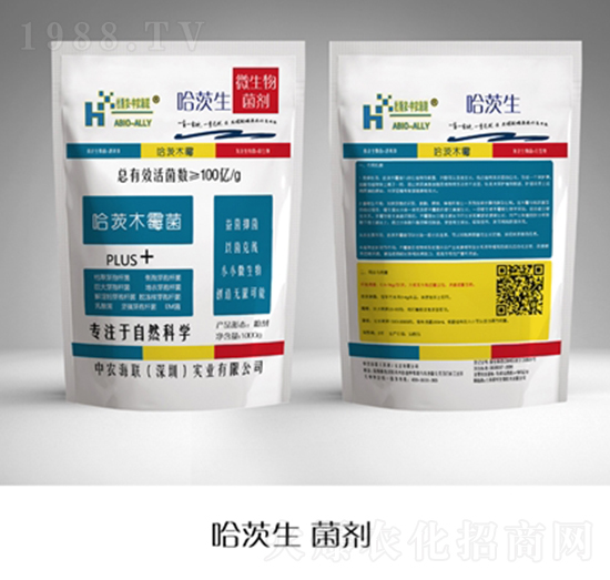 ������-�пƸ�(li��n)