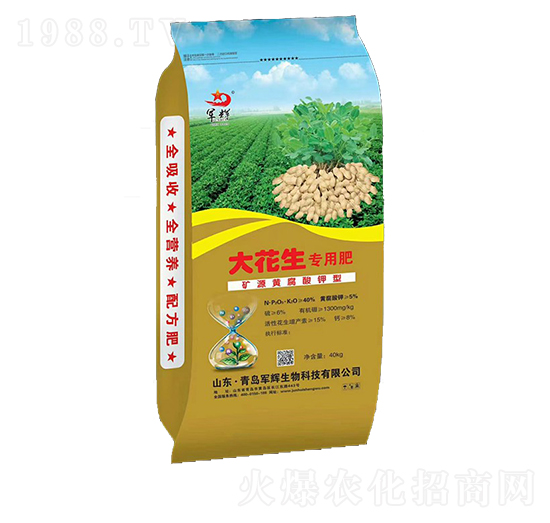 �������÷�-܊�x����