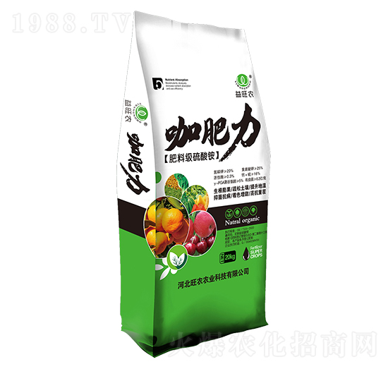 ���ϼ�(j��)�����@-������-�����r(n��ng)-���r(n��ng)�r(n��ng)�I(y��)