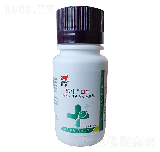 �׷ۡ��P�����������-��ţ����ţ-�\��I(l��ng)��