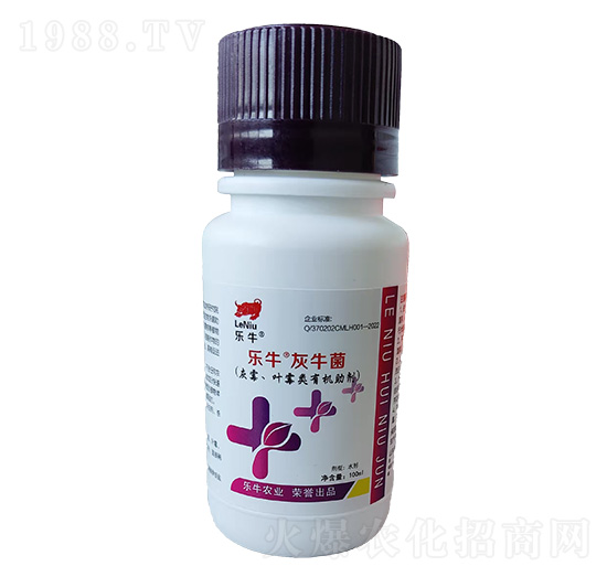 ��ù���~ù��ЙC(j��)����-��������ţ��-�\��I(l��ng)��