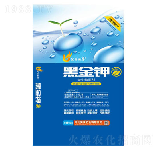 ΢�������-�ڽ��-��ɳ�ʘI(y��)