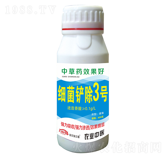 400�˼����P��3̖-(li��n)�r(n��ng)���S��