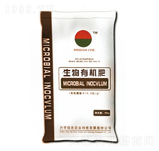 �����ЙC(j��)��-�d�A�Gɫ