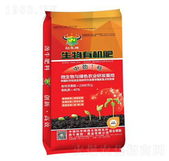 �����ЙC(j��)��-�Є�1̖(h��o)-��ţ