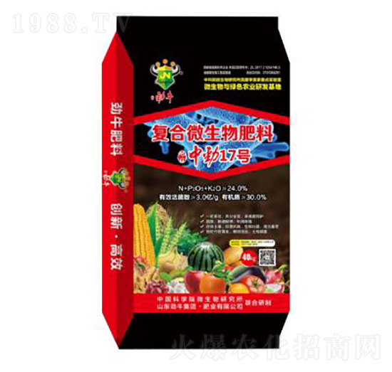 ��(f��)��΢�������-�Є�17̖-��ţ