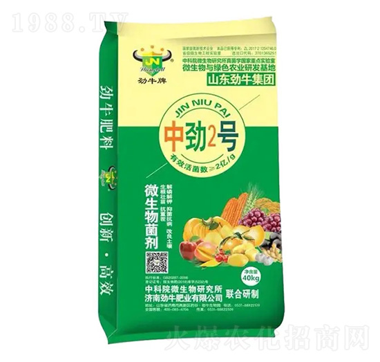 ΢�������-�Є�2̖(h��o)-��ţ