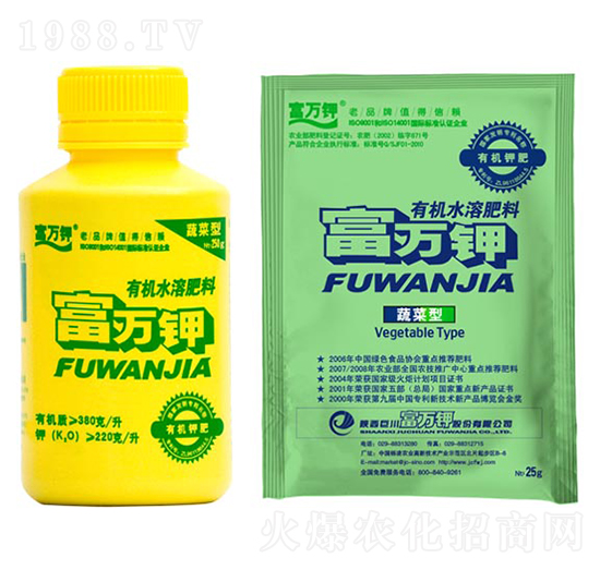 �߲����ЙC(j��)ˮ�ܷ���-���f�