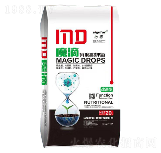 ħ���S����⛰�-���A����