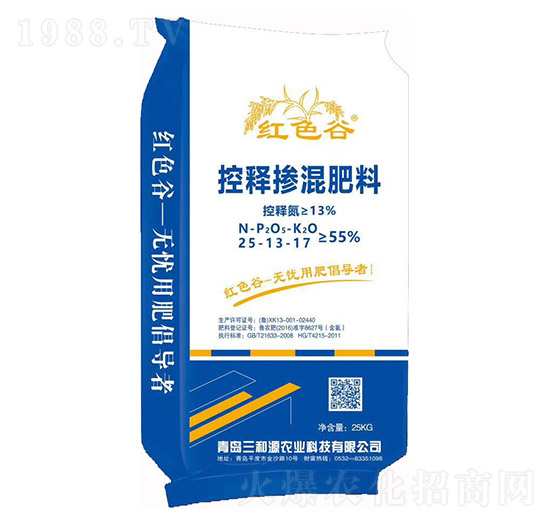 ��ጓ������25-13-17-�tɫ��-����Դ