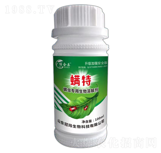 �����ӏ�(qi��ng)��ȫ�����x���������ܽ℩-����-���Ϙ�-�ڬ�����