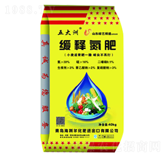 ��ጵ���-������