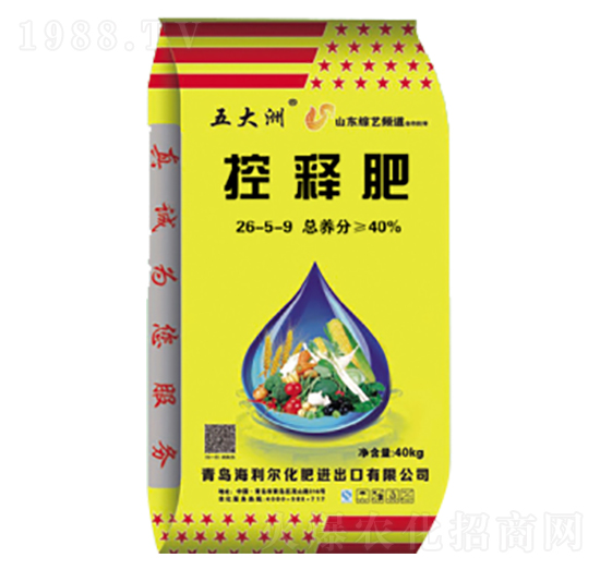 ��ጷ�26-5-9-������