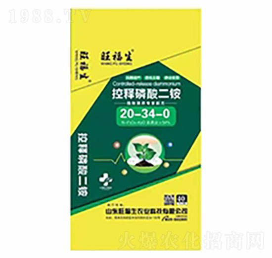 ���������@20-34-0-������