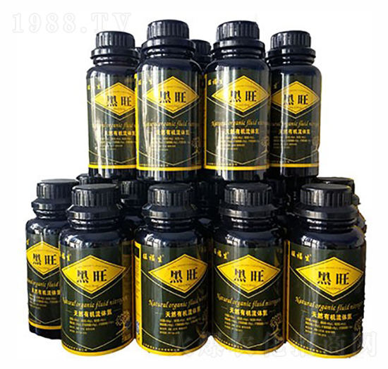 ��Ȼ�ЙC(j��)���w��-����-������