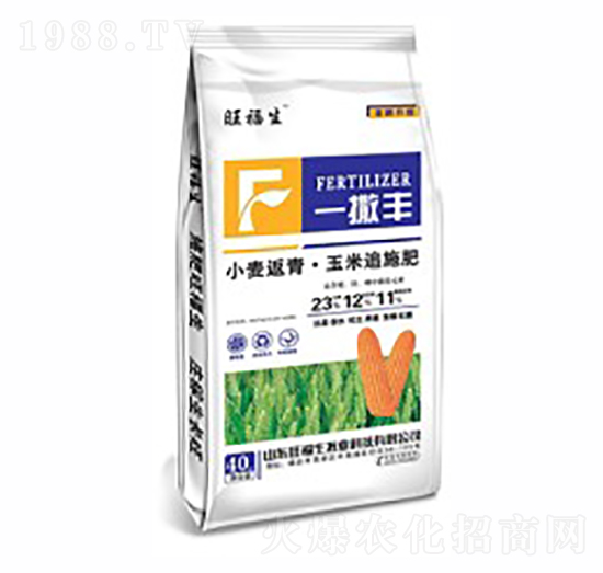 С�����ࡤ����׷ʩ��3-12-11-һ���S-������