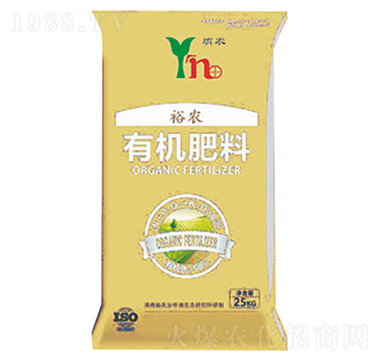 �ЙC����-ԣ�r����