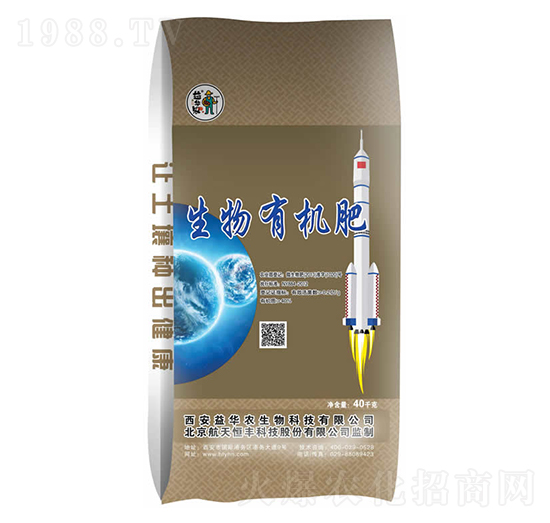 0.2�|�����ЙC(j��)��-���A����