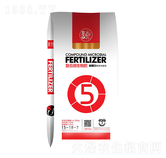 �~���נI(y��ng)�B(y��ng)�����͏�(f��)��΢�����15-18-7-���A����