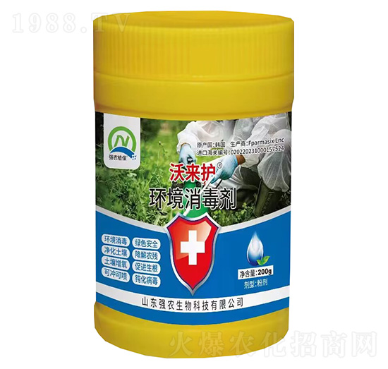 �h(hu��n)��������-�ց�(l��i)�o(h��)-��(qi��ng)�r(n��ng)����