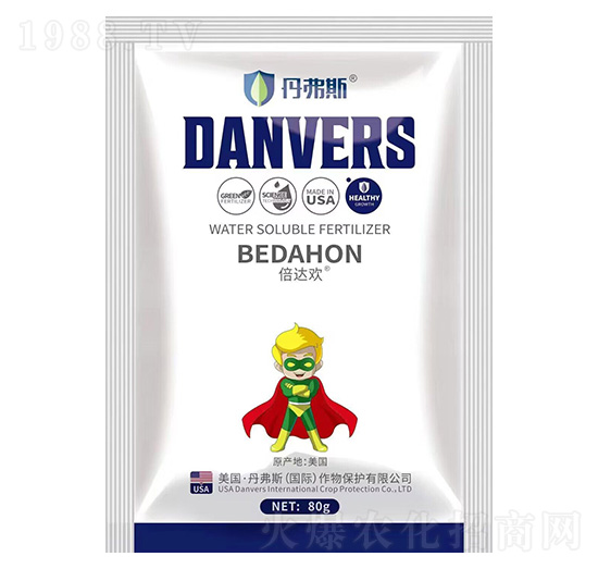 ����Ԫ��ˮ�ܷ���13-5-42+TE+Mg-���_(d��)�g