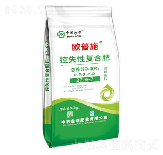 ����������ʧ�ԏͺϷ���27-6-7-�W��ʩ-���r����