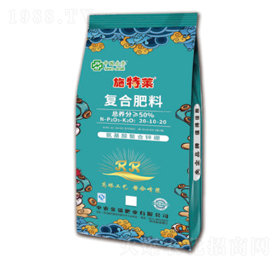 �����������\����(f��)�Ϸ���20-10-20-ʩ���R-���r(n��ng)����