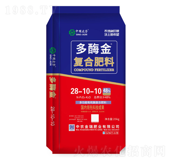 �ͺϷ���28-10-10-��ø��-���r(n��ng)����