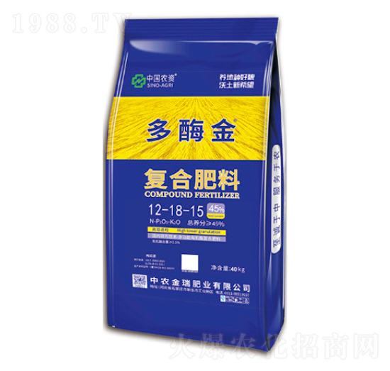 ��(f��)�Ϸ���12-18-5-��ø��-���r(n��ng)����