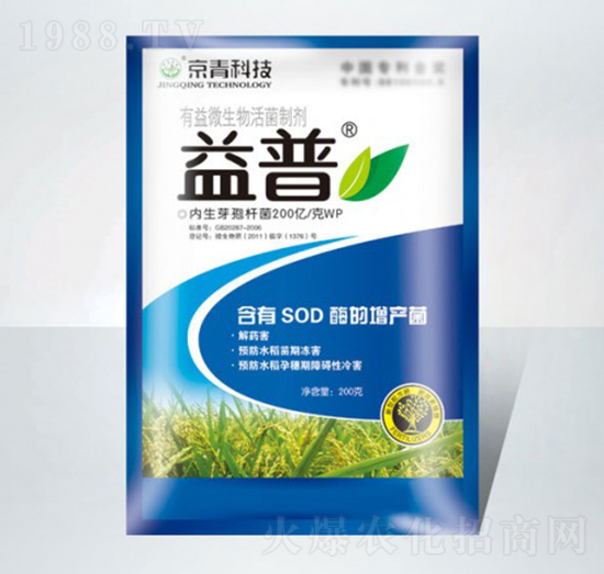 ����΢�������Ƅ�-����-����Ƽ�